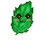 :iconnoisymint: