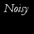 :iconnoisysicko: