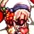 :iconnoisysmurfy: