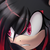 :iconnoithecat: