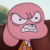 NoItIsNotplz :iconnoitisnotplz: