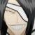 :iconnoitora-sama: