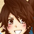 :iconnoitratoxin:
