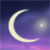 :iconnoive: