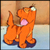 :iconnoivoleremo: