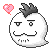 :iconnoiz-e: