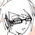 :iconnoiz-star: