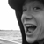 :iconnoiz2810: