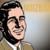 :iconnoizbait: