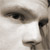 :iconnoize-b: