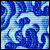 :iconnoize: