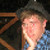 :iconnoize186: