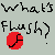 :iconnoizeblaze: