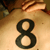 :iconnoizeboy: