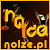 :iconnoizegfx: