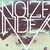 :iconnoizeindexmusic: