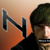 :iconnoizeindexmusic: