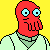 :iconnoizeman:
