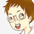 :iconnoizesounds: