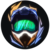 :iconnoizey: