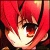 :iconnoizilovers: