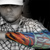 :iconnoizkrew:
