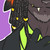 :iconnoizy-boy: