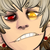 :iconnoizy-boy: