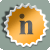 :iconnoizze: