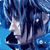:iconnoj87: