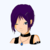 :iconnojachan96: