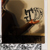 :iconnojackinc: