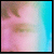 :iconnojakeno: