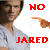 :iconnojaredplz: