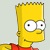 :iconnojas: