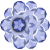 :iconnojhan: