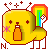 :iconnojiringo: