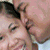 :iconnojographics: