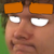 :iconnojustnofaceplz: