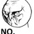 :iconnojustnomemeplz: