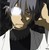 :iconnokaarichidonamoru: