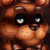 :iconnokabre: