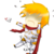 :iconnokacang: