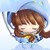:iconnokachan: