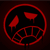 :iconNokaigo: