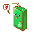 :iconnokakasumi: