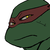 :iconnokalan: