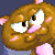 :iconnokama628: