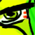 :iconnokame: