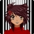 :iconnokami-yaoi-fan: